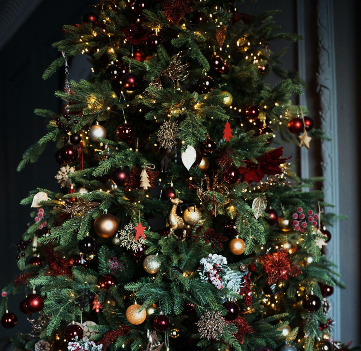 The Ultimate Guide to Finding the Best Artificial Christmas Trees for 2023