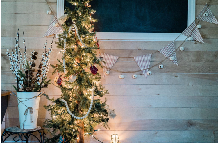 Choose Timeless Christmas Ornaments for Your Home 